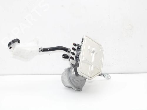 Bremseservo Bremseservo HYUNDAI IONIQ 5 (NE) EV (170 hp) 39793361 39793361