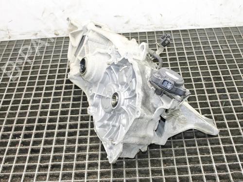 Gearbox NISSAN LEAF (ZE0) Electric | BP39853970M3 - Image 2