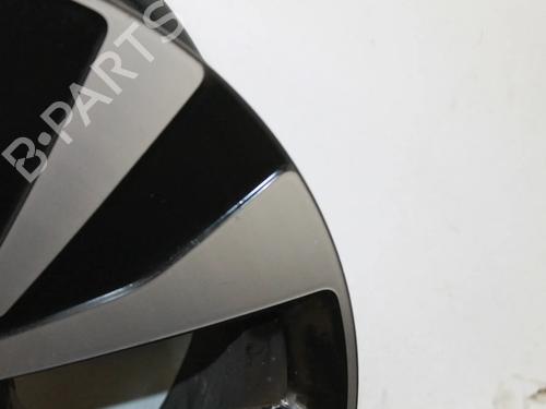 Fælgsæt VW TAIGO (CS1) 1.0 TSI | BP39822293C100 - Image 9