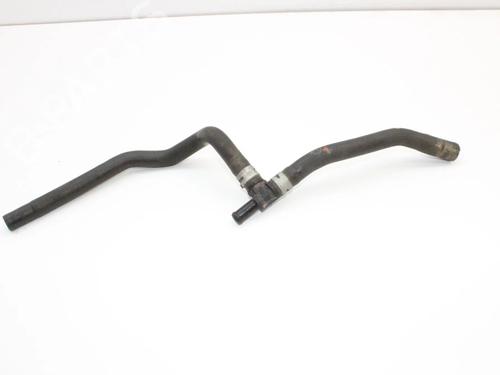 Used Pipe Pipe TOYOTA COROLLA Hatchback (_E21_, _EA1_, _EH1_) 1.8 Hybrid (ZWE211, ZWE219) (122 hp) 39840117 39840117