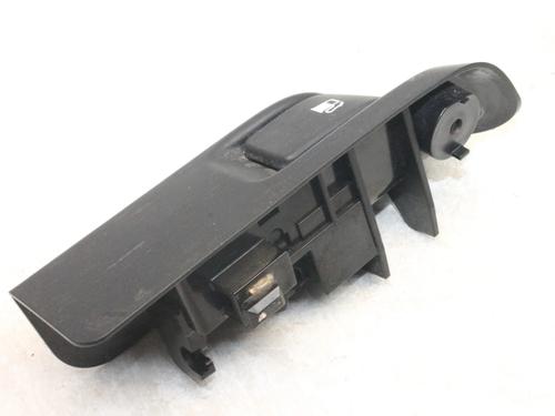 Switch TOYOTA PRIUS (_W3_) 1.8 Hybrid (ZVW30) | BP39841332I30 - Image 2