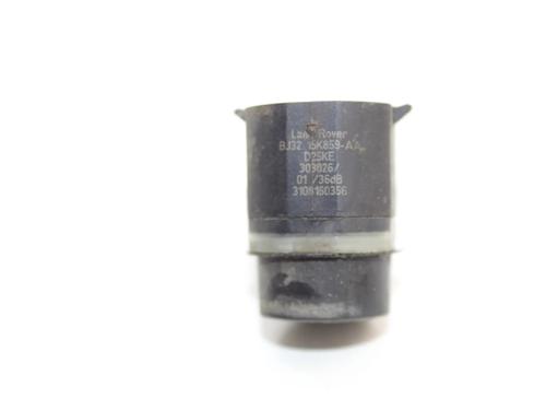 Electronic module LAND ROVER RANGE ROVER EVOQUE (L538) 2.0 D 4x4 | BP39827701M83 - Image 3