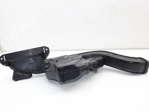 Pipe LEXUS ES (_Z10_, _A10_, _H10_) 300h (AXZH10, AXZH11) | BP39860073M125 - Image 2