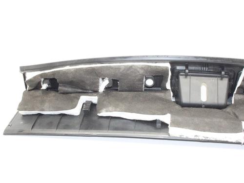 Pynteliste til bagklap TESLA MODEL S (5YJS) 75 | BP39816732C151 - Image 5