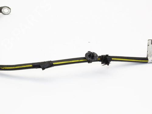 Cable NISSAN LEAF (ZE1) Electric | BP39853654E12 - Image 3