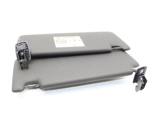 Left sun visor BMW 3 (G20, G80, G28) 330 e Plug-in-Hybrid | BP39866789I1 - Image 2
