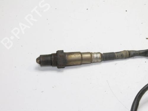 Electronic sensor BMW X3 (F25) xDrive 20 d | BP39779765M84 - Image 2