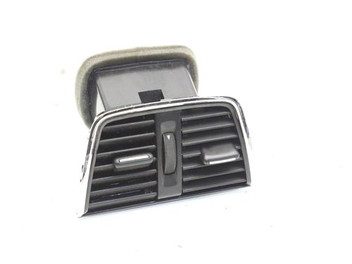 air-vent-skoda-octavia-iii-combi-5e5-5e6-2012-2013-2014-2015-2016-2017-2018-2019-2020-39769423 main image