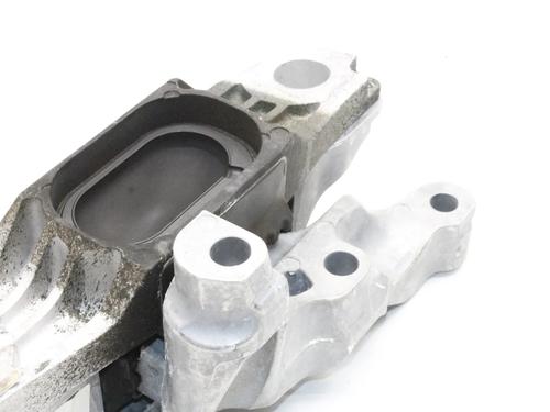Engine mount FORD KUGA III (DFK) 2.5 FHEV | BP39795115M89  - Image 5