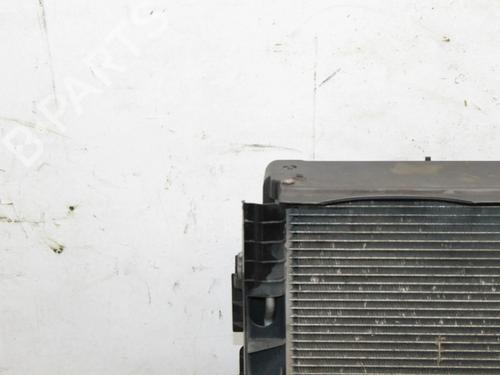 Radiator set BMW X6 (E71, E72) xDrive 30 d | BP39872711M120 - Image 2