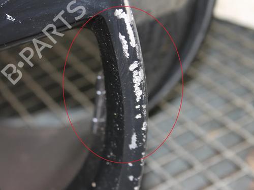 Fælgsæt JAGUAR XE (X760) 2.0 D | BP39819180C100 - Image 6