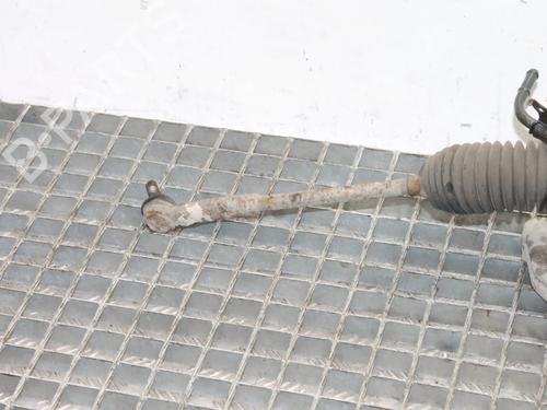 Steering rack HONDA CR-V III (RE_) 2.2 i-DTEC 4WD (RE6) | BP39843933M22 - Image 2