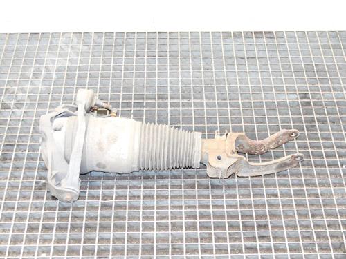 left-front-shock-absorber-audi-q7-4lb-2006-2007-2008-2009-2010-2011-2012-2013-2014-2015-2016-39784981 main image