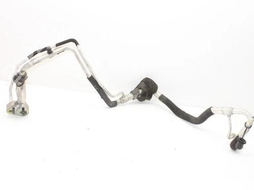 ac-pipe-volvo-s60-ii-134-2010-2011-2012-2013-2014-2015-2016-2017-2018-2019-39774486 main image