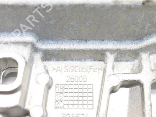 Engine mount MERCEDES-BENZ CLA (C118) CLA 180 (118.384) | BP39851413M89 - Image 7