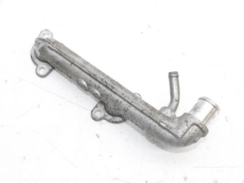 Pipe BMW i3 (I01) Electric | BP39789899M125 - Image 4