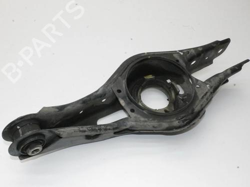 Used Left rear suspension arm Left rear suspension arm KIA SPORTAGE V (NQ5) 1.6 T-GDI (180 hp) 39788317 39788317