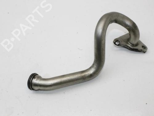 pipe-mercedes-benz-c-class-t-model-s204-2007-2008-2009-2010-2011-2012-2013-2014-39778326 main image