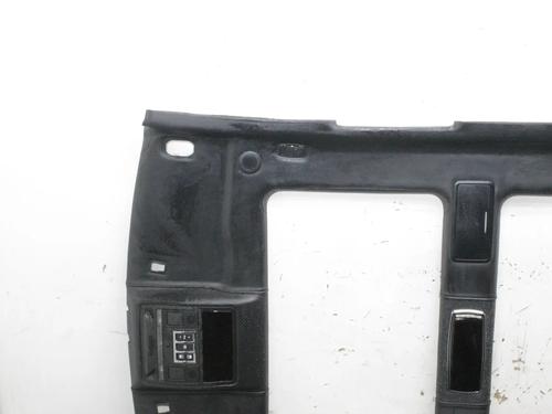Interiør tag JAGUAR XJ (X351) 5.0 SCV8 | BP39805625I12 - Image 3