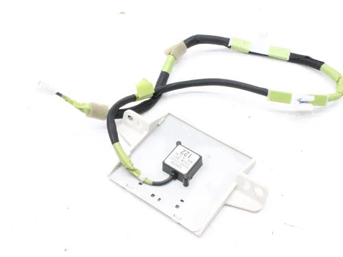 Antenne/Base LEXUS IS III (_E3_) 300h (AVE30_, AVE30R) | BP39829607C140 - Image 4