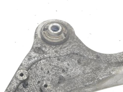 Left front suspension arm FORD GALAXY III (CK) 2.0 TDCi | BP39851355M12 - Image 4