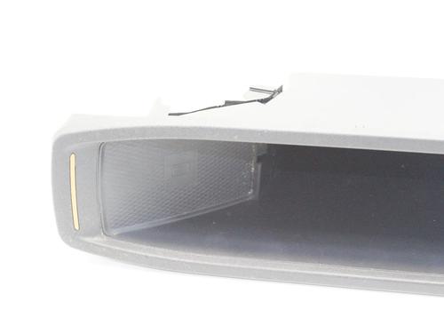 Hanskerom CUPRA BORN (K11) 58 | BP39799588C95 - Image 3