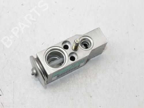 Electronic sensor PORSCHE BOXSTER (987) S 3.2 | BP39848115M84 - Image 3