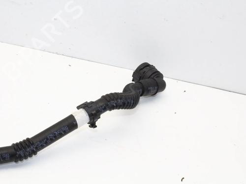Pipe FIAT 500e (332_) Elektro (FA1) | BP39817588M125 - Image 4