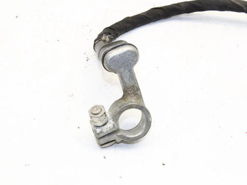 Kabel VW ID.3 (E11, E12) Pro S | BP39845195E12 - Image 3