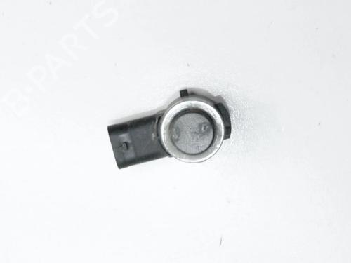 Used Electronic module Electronic module LAND ROVER DISCOVERY SPORT (L550) 2.0 D 4x4 (180 hp) 39847591 39847591
