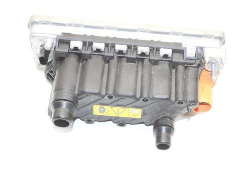 Electronic module MERCEDES-BENZ EQS (V297) EQS 450+ (297.123) | BP39783922M83 - Image 2