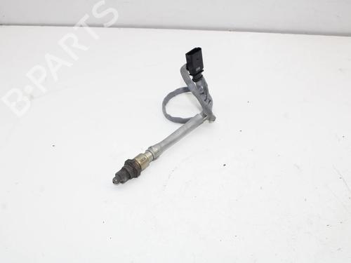 electronic-sensor-audi-a3-limousine-8vs-8vm-2013-2014-2015-2016-2017-2018-2019-2020-2021-39779687 main image