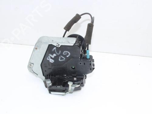 rear-right-lock-lexus-ct-zwa10_-2010-39770187 main image