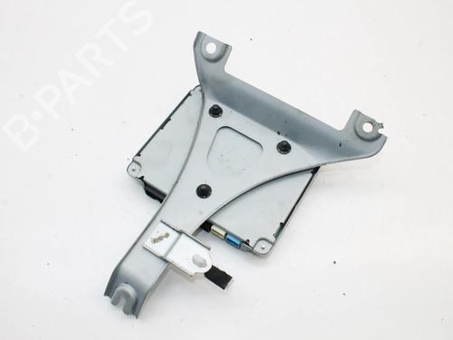 Electronic module LEXUS RX (_U3_) 400h (MHU38_, MHU38R) | BP39791981M83 - Image 2