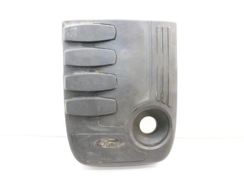 blindagem-superior-ford-ranger-tke-2011-39778989 main image