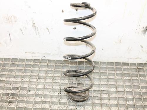 Used Shock absorber spring Shock absorber spring CITROËN C4 Grand Picasso II (DA_, DE_) 1.6 HDi / BlueHDi 115 (115 hp) 39868712 39868712