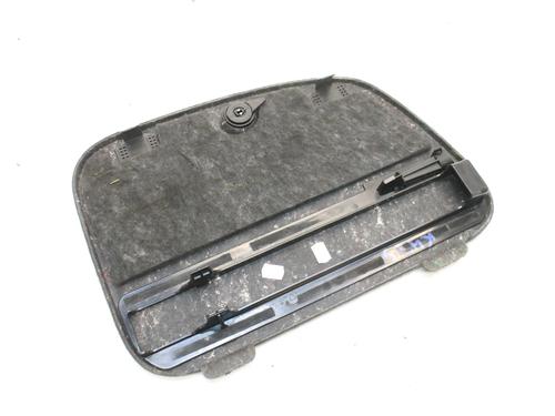 Boot lining AUDI A5 Sportback (8TA) 3.0 TDI quattro | BP39770869I3 - Image 3