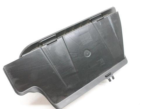 Used Pipe Pipe POLESTAR POLESTAR 2 (534) EV (299 hp) 39859245 39859245