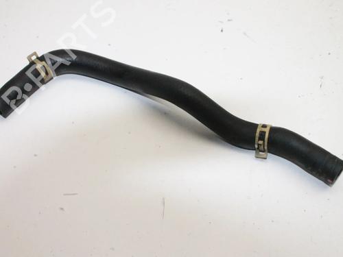 Pipe HONDA JAZZ IV (GK_) 1.3 | BP39855279M125 - Image 2