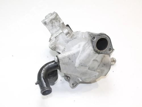 egr-audi-q7-4lb-2006-2007-2008-2009-2010-2011-2012-2013-2014-2015-2016-39813433 main image