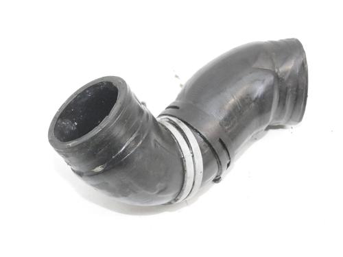 Pipe JAGUAR XJ (X351) 5.0 SCV8 | BP39774324M125 - Image 4