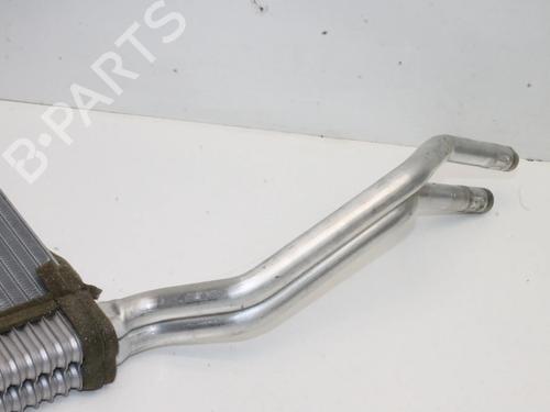 Heater matrix FORD KUGA I 2.0 TDCi 4x4 | BP39807092M63 - Image 3