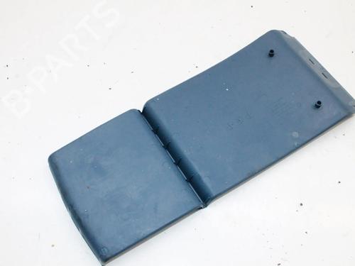 Cup/Object holder VOLVO EX30 (416) Performance AWD | BP39877061I37 - Image 3