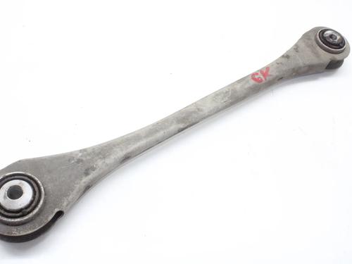 left-rear-suspension-arm-audi-a6-c8-avant-4a5-2018-39773184 main image