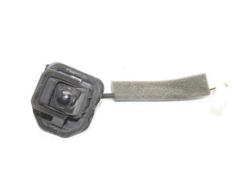 Used Camera Camera NISSAN X-TRAIL III (T32_, T32R, T32RR) 1.6 dCi (T32) (130 hp) 39868952 39868952