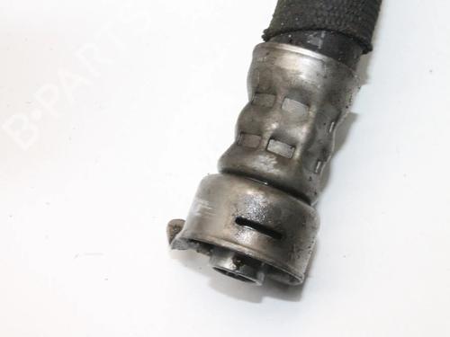 Pipe AUDI A7 Sportback (4GA, 4GF) 3.0 TDI | BP39804754M125 - Image 4