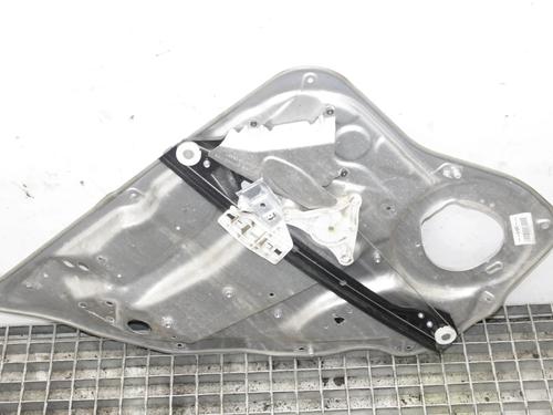 Rear right window mechanism MERCEDES-BENZ C-CLASS T-Model (S204) C 350 CDI (204.225) | BP39856432C25 - Image 5