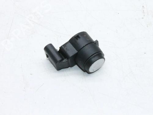 Used Electronic module Electronic module MINI MINI COUNTRYMAN (R60) Cooper SD ALL4 (143 hp) 39791363 39791363