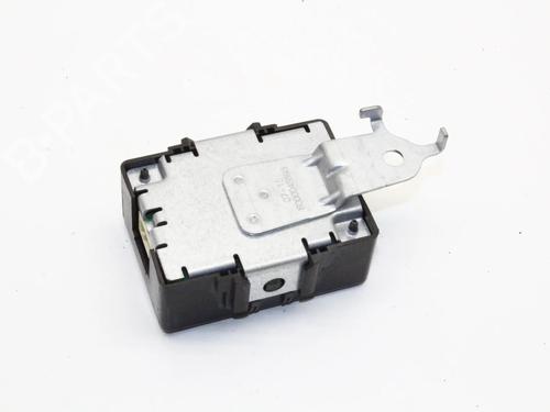 Electronic module TOYOTA AURIS (_E18_) 1.6 D4-D (WWE185_) | BP39819336M83 - Image 2