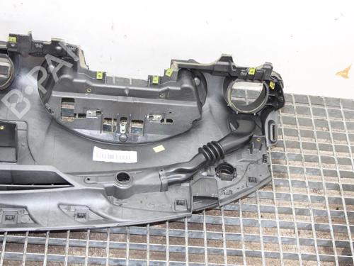 Dashboard PORSCHE BOXSTER (987) 2.7 | BP39820295C46 - Image 7